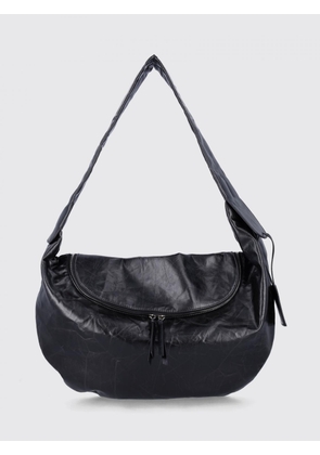 Shoulder Bag LOW CLASSIC Woman color Black