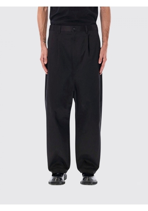 Pants JUNYA WATANABE Men color Black
