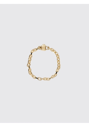 Jewel EMANUELE BICOCCHI Woman color Gold