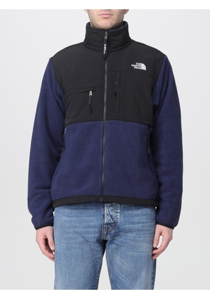 Jacket THE NORTH FACE Men color Blue