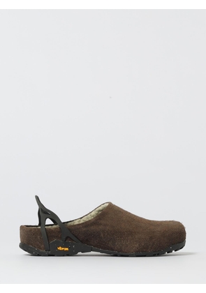 Shoes ROA Men color Beige