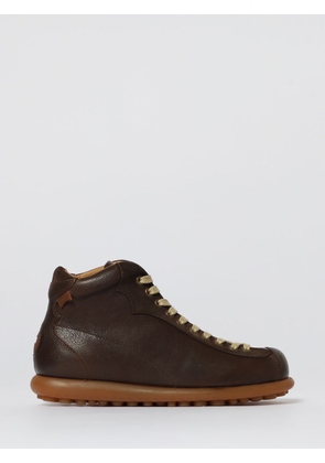 Sneakers CAMPER Men color Brown