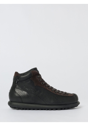 Sneakers CAMPER Men color Black