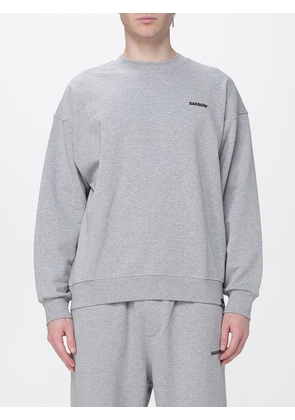 Sweatshirt BARROW Men color Grey