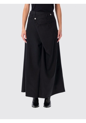 Skirt JUNYA WATANABE Woman color Black