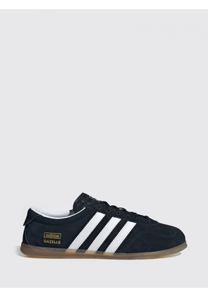 Sneakers ADIDAS ORIGINALS Woman color Black