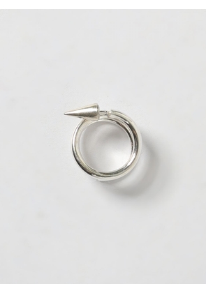 Jewel SUNNEI Men color Silver