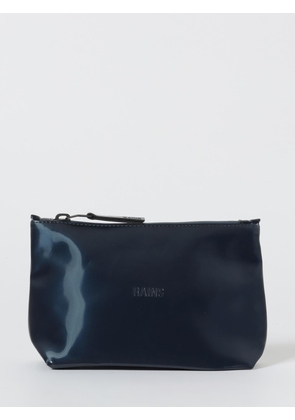 Beauty Accessories RAINS Lifestyle color Blue