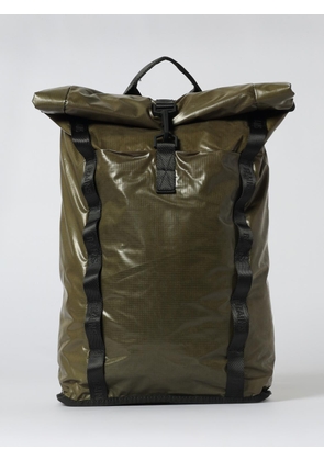 Backpack RAINS Men color Green