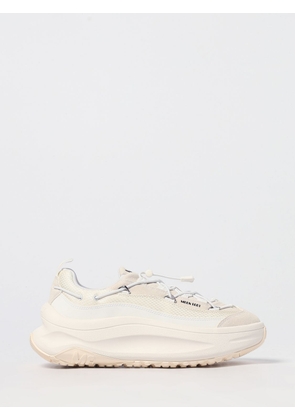 Sneakers MOON BOOT Men color White