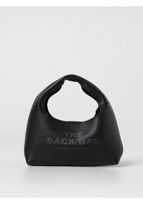 Handbag MARC JACOBS Woman color Black 1