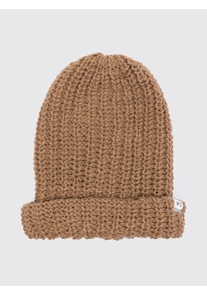 Hat MAISON MIHARA YASUHIRO Men color Beige