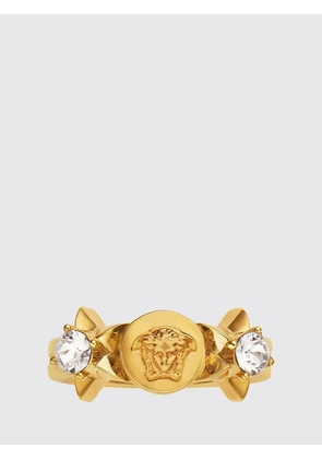 Jewel VERSACE Woman color Gold