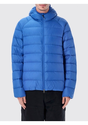Jacket PYRENEX Men color Blue