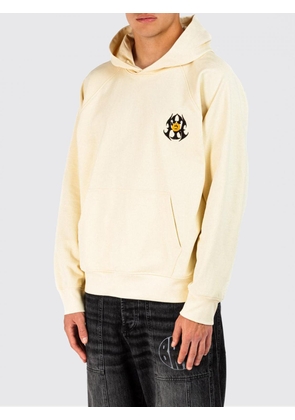 Sweatshirt BARROW Men color Cream