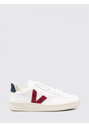 Sneakers VEJA Men color White