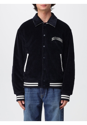 Jacket DOLCE & GABBANA Men color Blue