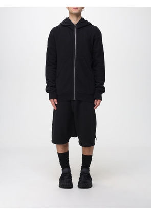 Sweatshirt RICK OWENS DRKSHDW Men color Black