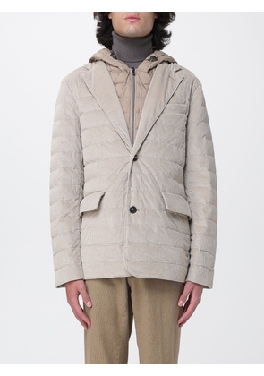 Jacket MASON'S Men color Ice