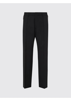 Pants DSQUARED2 Men color Black