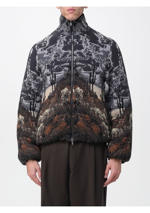 Jacket LANEUS Men color Multicolor