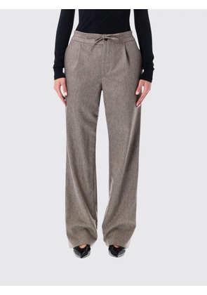 Pants LOU LOU STUDIO Woman color Multicolor