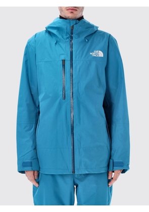Jacket THE NORTH FACE Men color Blue