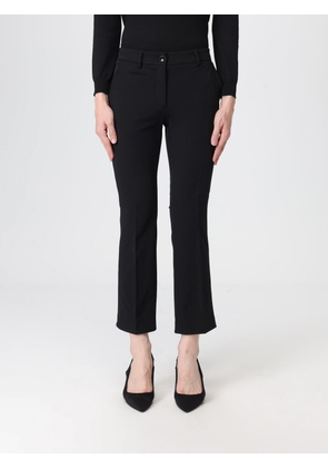 Pants MASON'S Woman color Black