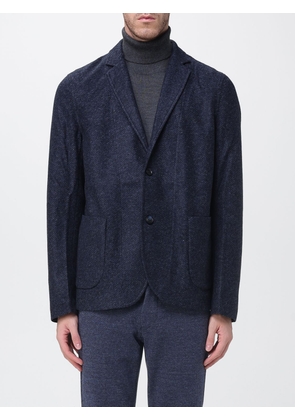 Jacket MASON'S Men color Navy