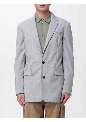 Jacket LOEWE Men color Grey