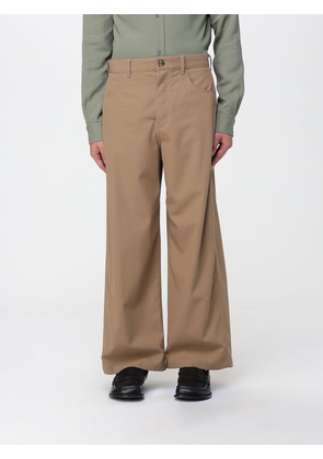 Pants LOEWE Men color Beige