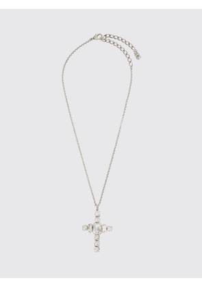 Jewel DOLCE & GABBANA Woman color Silver
