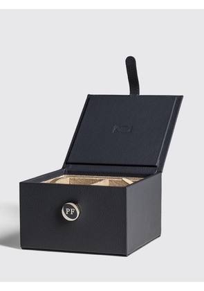 Decorative Accessories POLTRONA FRAU Lifestyle color Orange