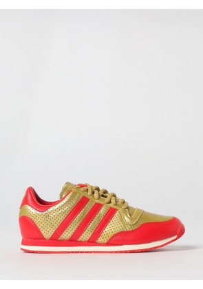 Sneakers ADIDAS ORIGINALS Men color Gold