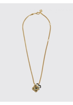 Jewel CASABLANCA Woman color Gold