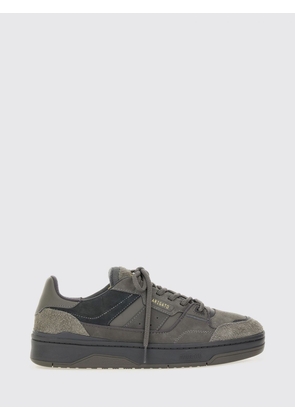 Sneakers AXEL ARIGATO Men color Grey