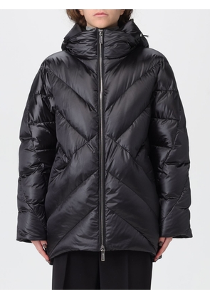 Jacket MOORER Woman color Black