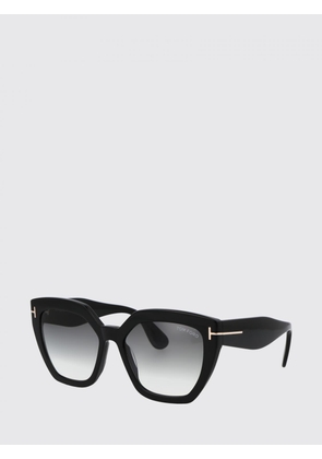 Sunglasses TOM FORD Woman color Black