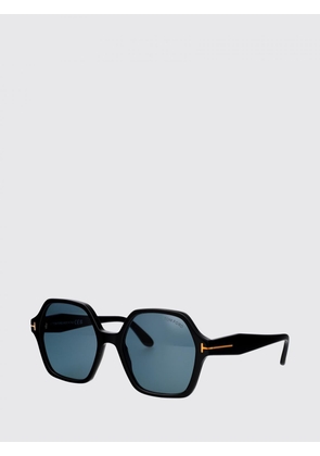 Sunglasses TOM FORD Woman color Black