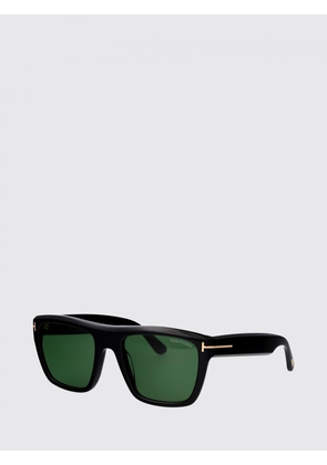 Sunglasses TOM FORD Men color Black
