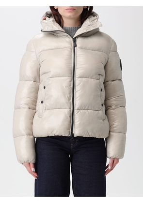 Jacket SAVE THE DUCK Woman color Rope