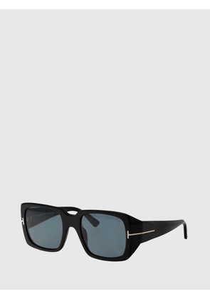 Sunglasses TOM FORD Woman color Black