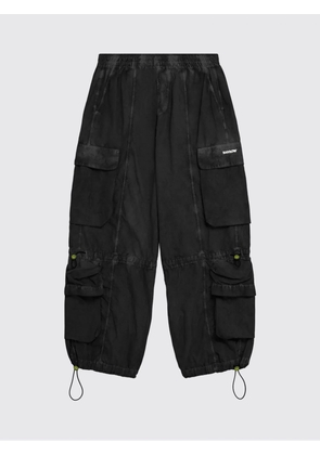 Pants BARROW Men color Black