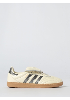 Sneakers ADIDAS ORIGINALS Woman color Natural
