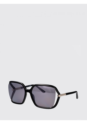 Sunglasses TOM FORD Woman color Black