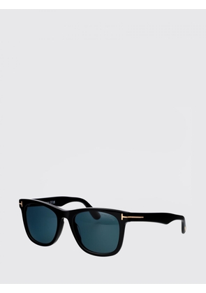 Sunglasses TOM FORD Men color Black