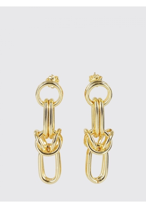 Jewel FEDERICA TOSI Woman color Gold