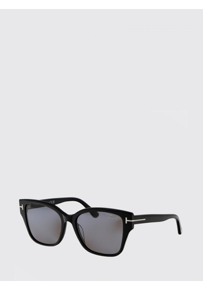 Sunglasses TOM FORD Woman color Black