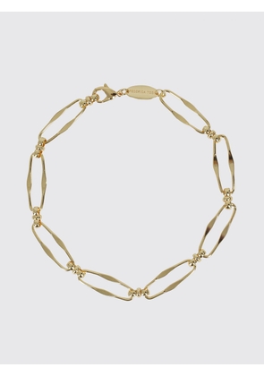 Jewel FEDERICA TOSI Woman color Gold