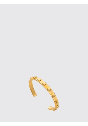 Jewel FEDERICA TOSI Woman color Gold